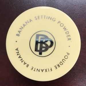 BOGO FREE MAKEUP SALE: BellaPierre Setting Powder